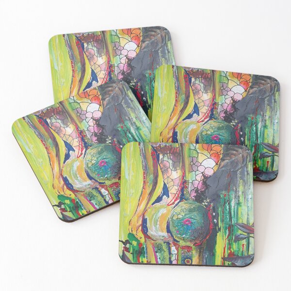 Item preview, Wild Women by PERLALLTUBE.IN - The originally healthy woman is wild and gentle at the same time designed and sold by Karl Aldinger.