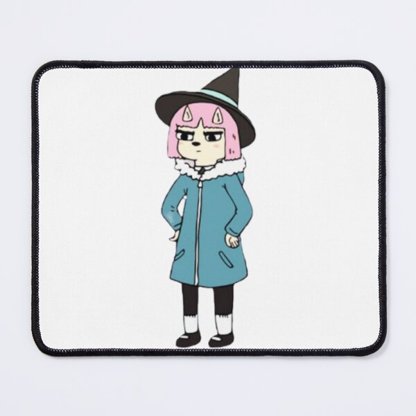 Item preview, Bundled Up Susie designed and sold by Rhikeen27.