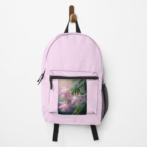 Item preview, magical lilies designed and sold by ritusdesigns.
