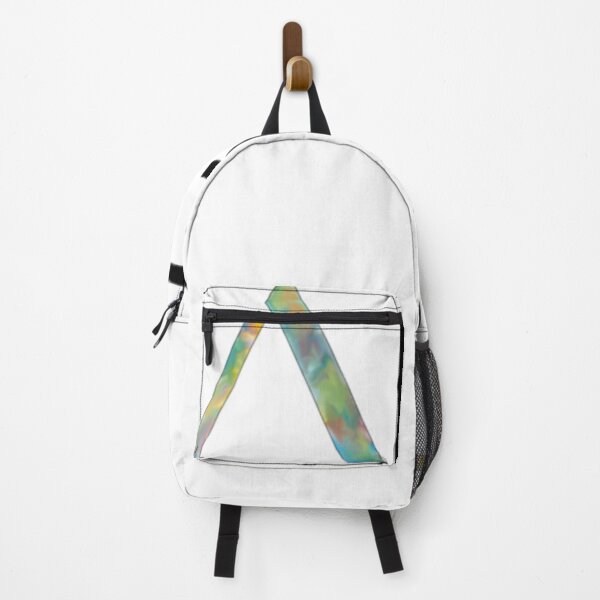 Item preview, Alt-J Band Logo Classic designed and sold by FranzHeathcote.