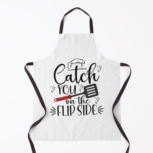 Item preview, Catch you on the flip side designed and sold by Ssc325.