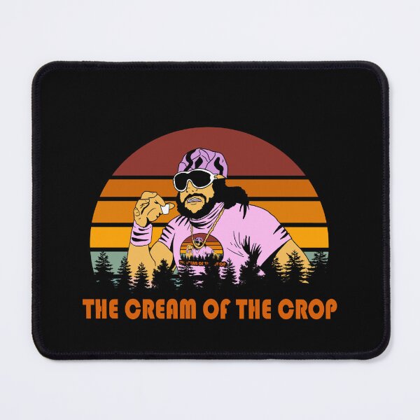 Item preview, The cream of the crop designed and sold by Lowgik.