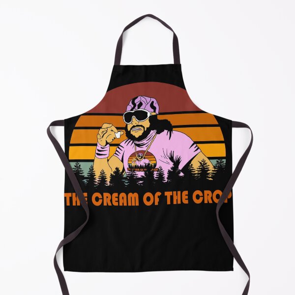 Item preview, The cream of the crop designed and sold by Lowgik.
