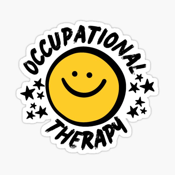 Occupational Therapists! Are you sending an inappropriate Emoji?