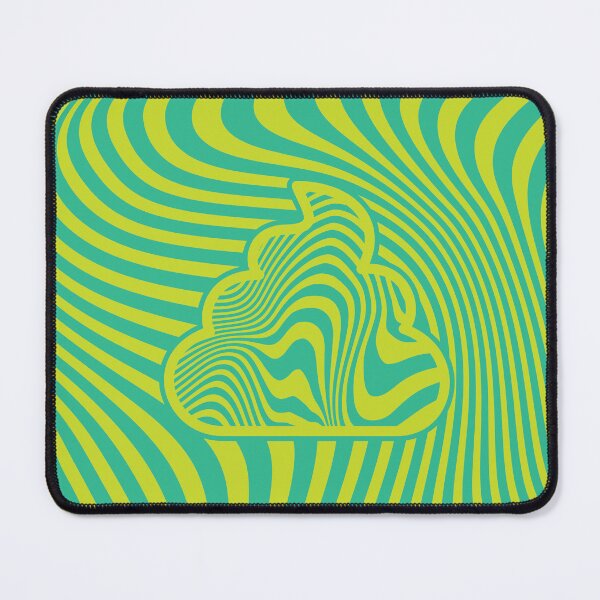 Item preview, Tripppppppy Shhhhhhhit designed and sold by ThunderboxArt.