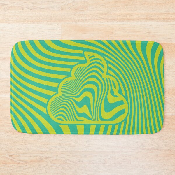 Item preview, Tripppppppy Shhhhhhhit designed and sold by ThunderboxArt.