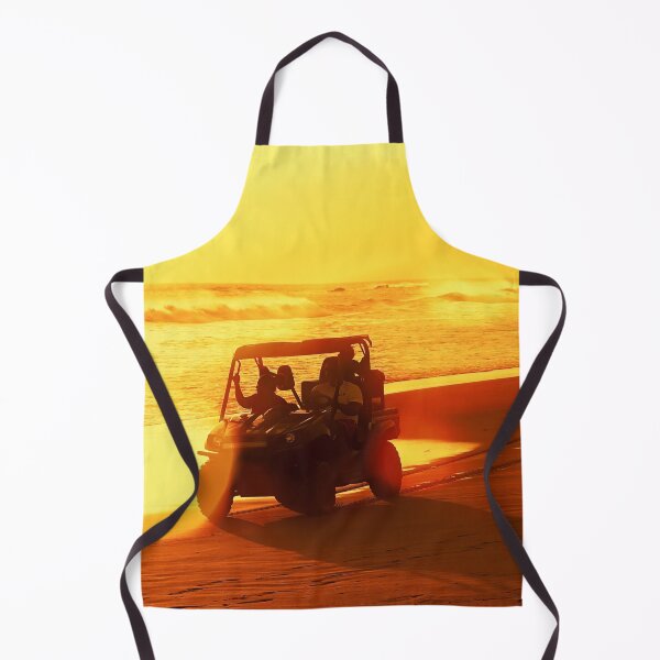 Item preview, Cruising the Pacific Ocean Beach designed and sold by Robert Watcher.