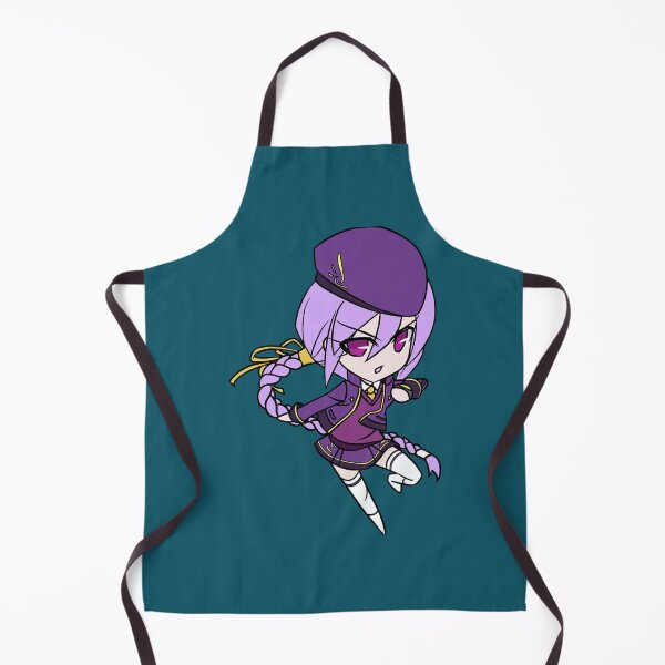 Item preview, SD Eltnum designed and sold by Breckenridge0.