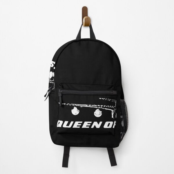 Item preview, Boeing 747 - Queen of the skies designed and sold by MarcPatrick.