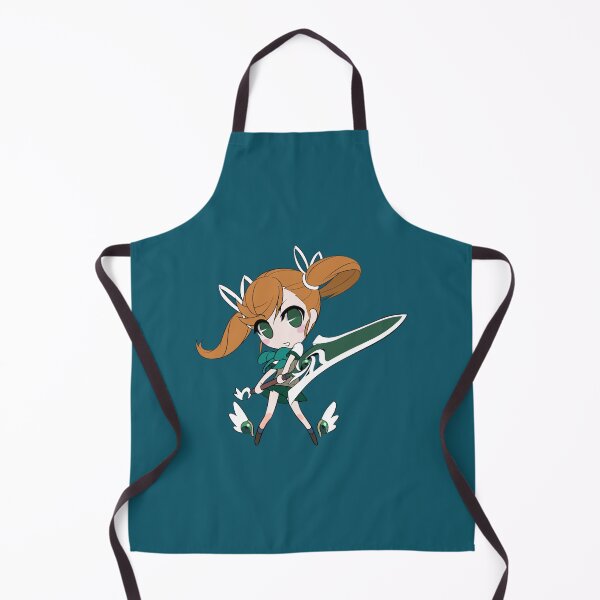 Item preview, SD Nanase designed and sold by Breckenridge0.
