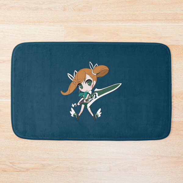 Item preview, SD Nanase designed and sold by Breckenridge0.