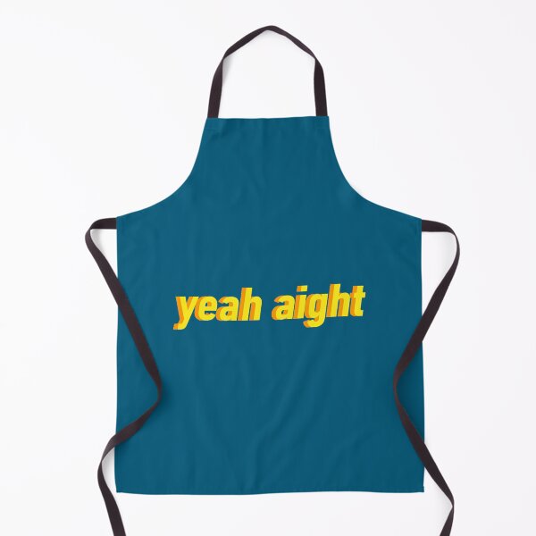 Item preview, ⭐️ yeah aight designed and sold by LinneaHuey.