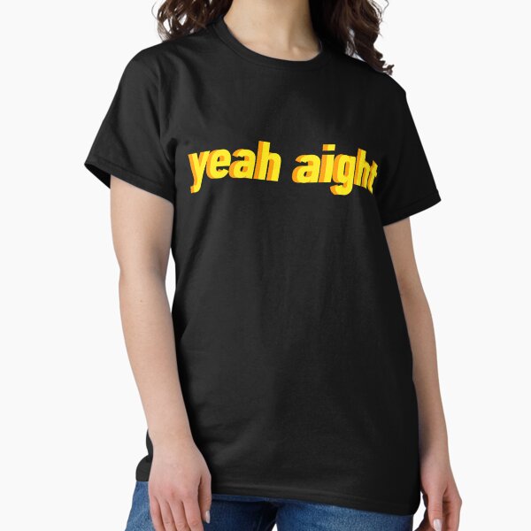 Ynw Melly Merch & Gifts for Sale | Redbubble