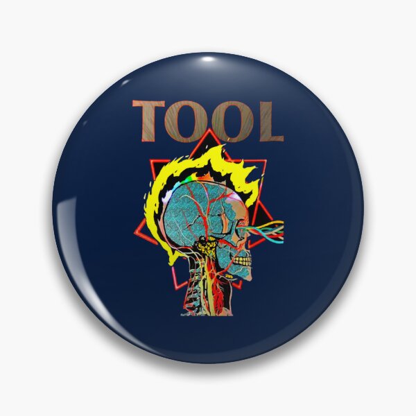 Item preview, Toolband    designed and sold by potterb.