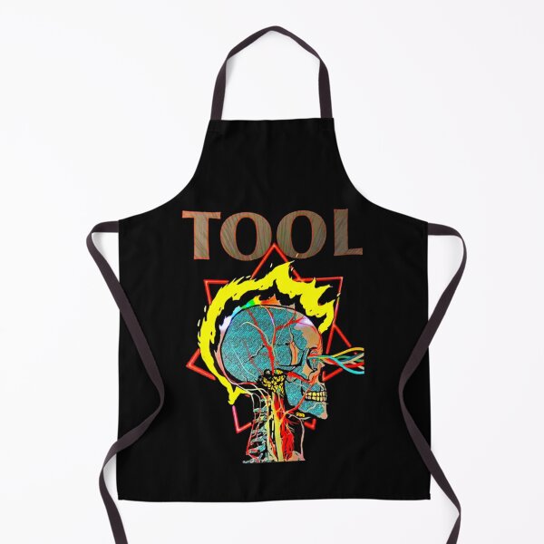 Item preview, Toolband designed and sold by potterb.
