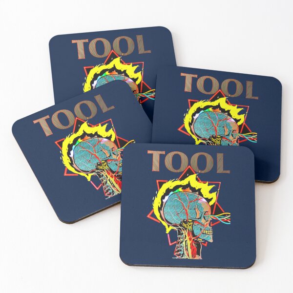 Item preview, Toolband    designed and sold by potterb.