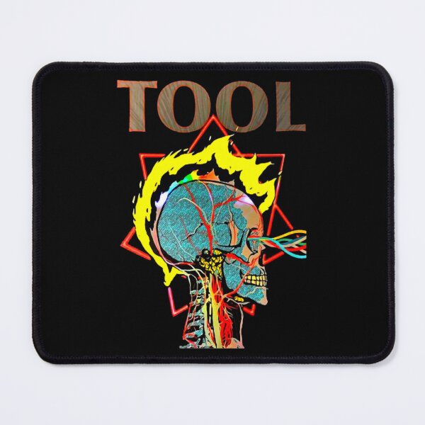 Item preview, Toolband    designed and sold by potterb.