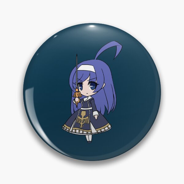 Item preview, SD Orie designed and sold by Breckenridge0.