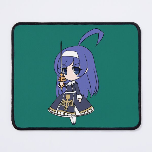 Item preview, SD Orie designed and sold by Breckenridge0.