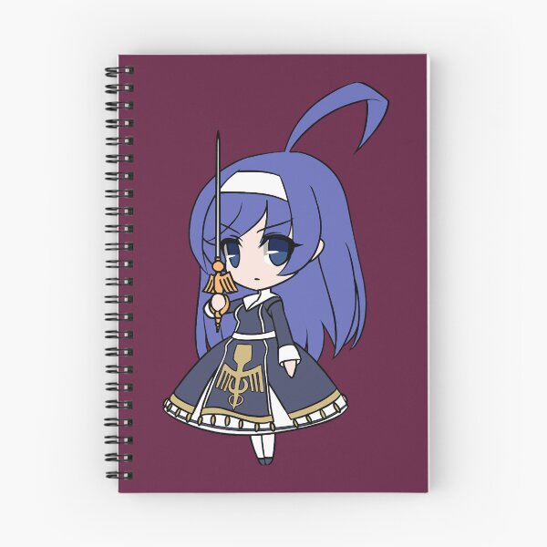 Item preview, SD Orie designed and sold by Breckenridge0.