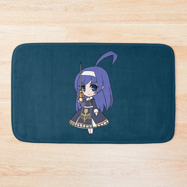 Item preview, SD Orie designed and sold by Breckenridge0.