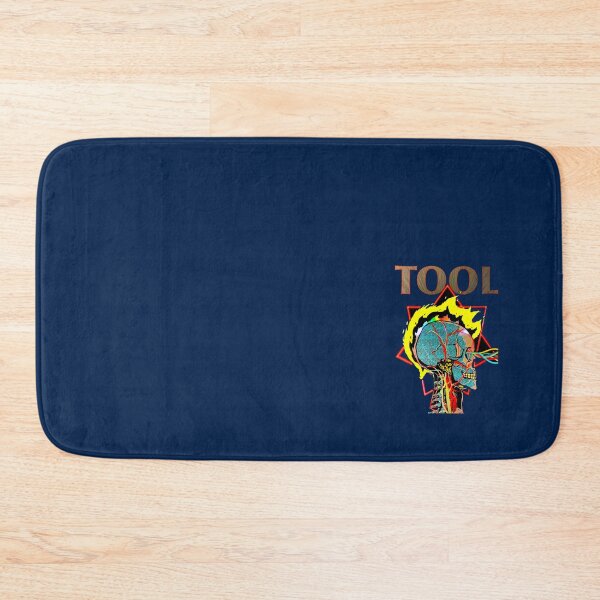 Item preview, Toolband    designed and sold by potterb.
