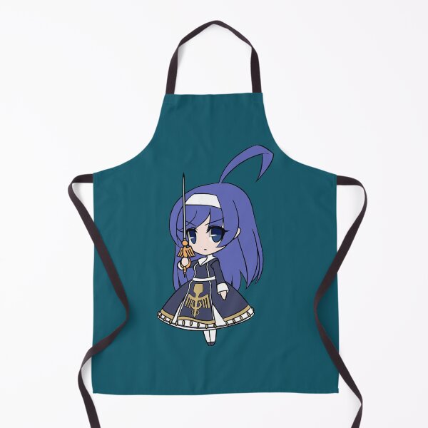 Item preview, SD Orie designed and sold by Breckenridge0.