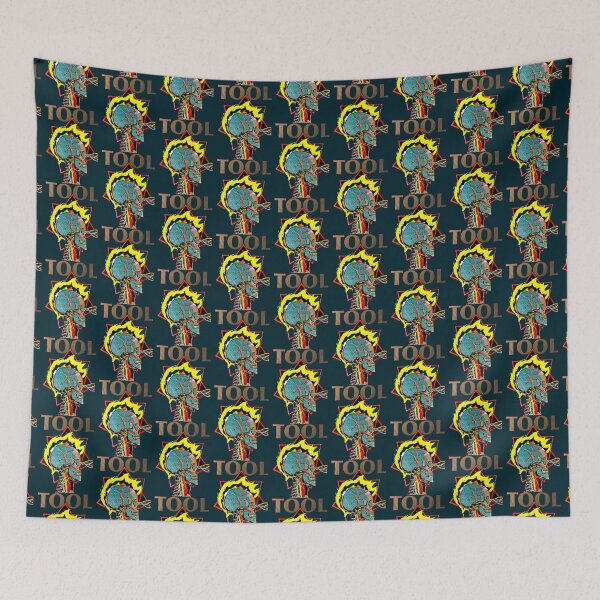 Item preview, Toolband    designed and sold by potterb.