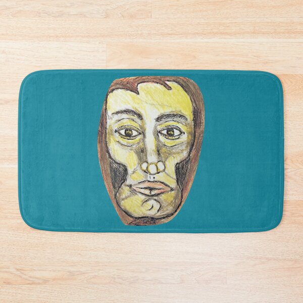 Item preview, Hope in the Face of Conflict designed and sold by LinneaHuey.
