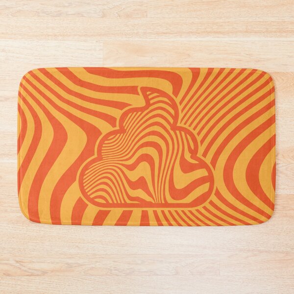 Item preview, Tripppppppy Shhhhhhhit designed and sold by ThunderboxArt.