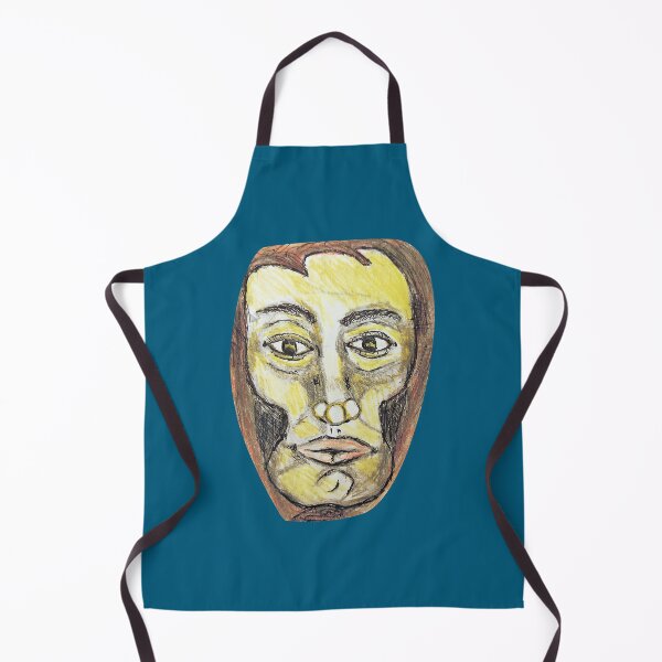 Item preview, Hope in the Face of Conflict designed and sold by LinneaHuey.