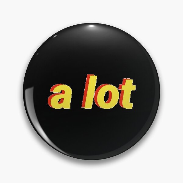 Item preview, how much money ya got designed and sold by LinneaHuey.