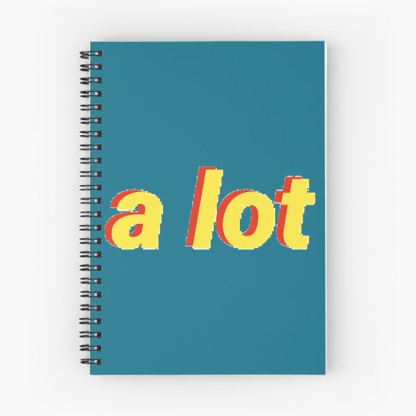 Item preview, how much money ya got designed and sold by LinneaHuey.