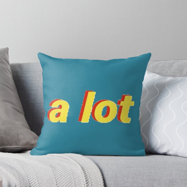 Item preview, how much money ya got designed and sold by LinneaHuey.