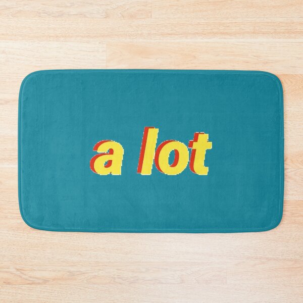 Item preview, how much money ya got designed and sold by LinneaHuey.