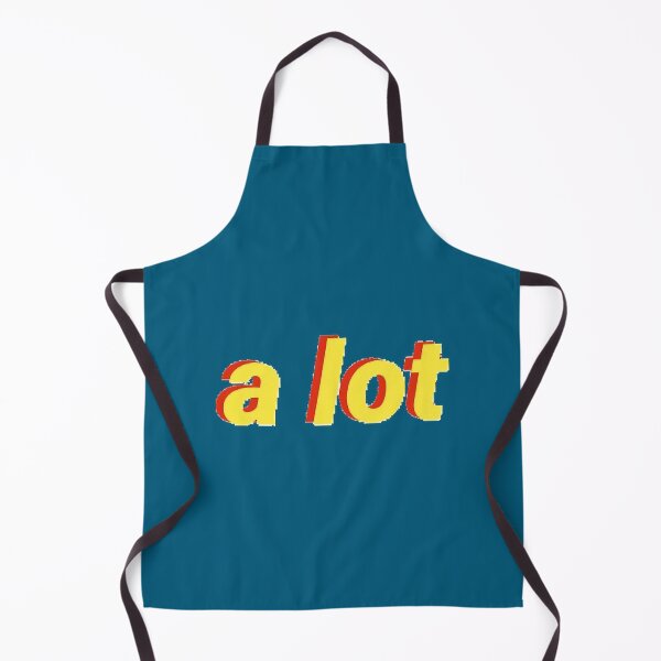 Item preview, how much money ya got designed and sold by LinneaHuey.