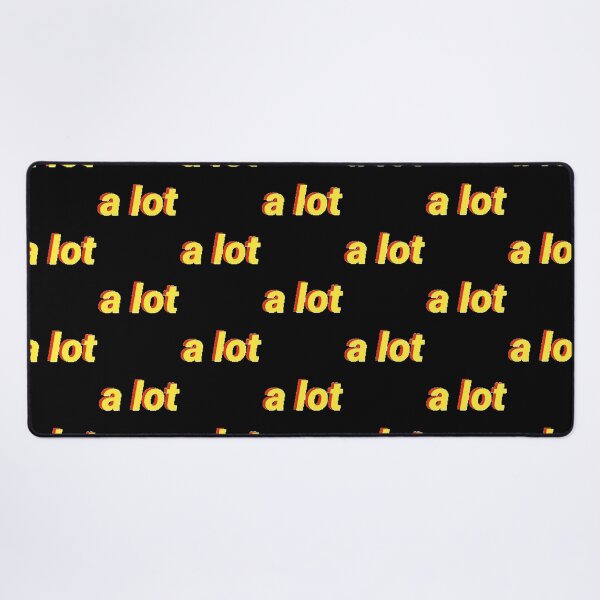 Item preview, how much money ya got designed and sold by LinneaHuey.