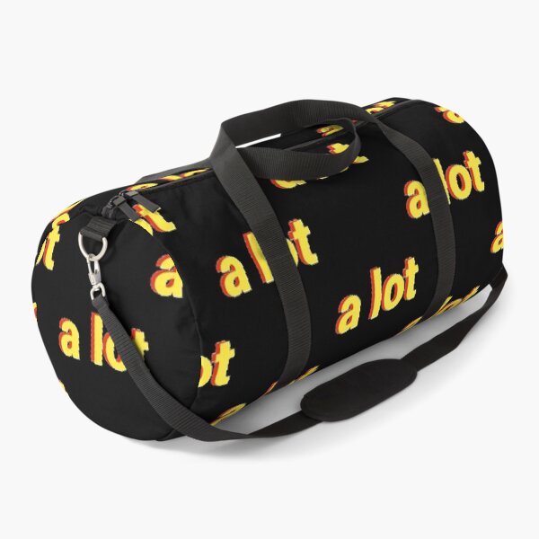 Item preview, how much money ya got designed and sold by LinneaHuey.