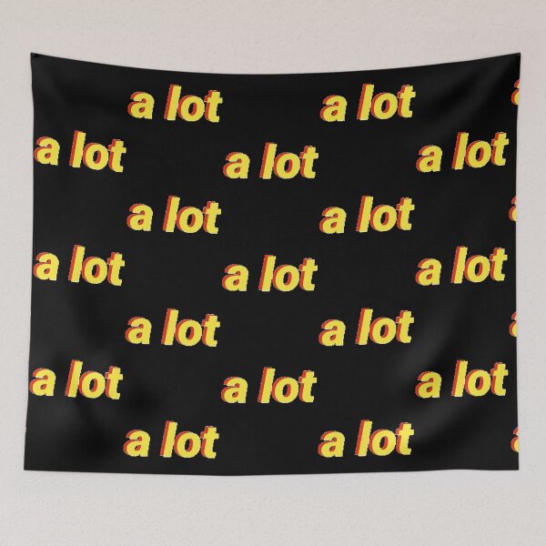 Item preview, how much money ya got designed and sold by LinneaHuey.