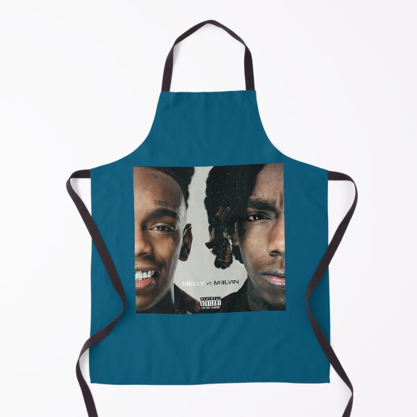 Item preview, Melly vs Melvin designed and sold by LinneaHuey.