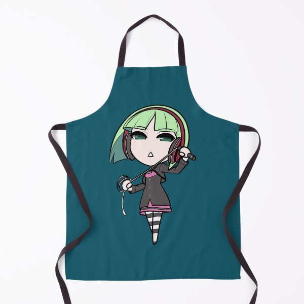 Item preview, SD Phonon designed and sold by Breckenridge0.