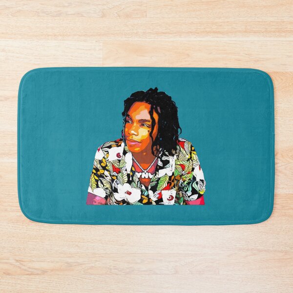 Item preview, Moneybabb yo YNW - murder on my mind designed and sold by LinneaHuey.