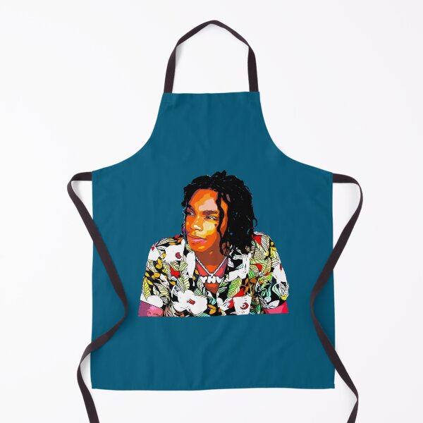 Item preview, Moneybabb yo YNW - murder on my mind designed and sold by LinneaHuey.