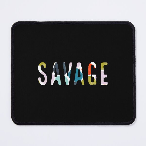 Item preview, Savage designed and sold by StoreVillaGiftt.