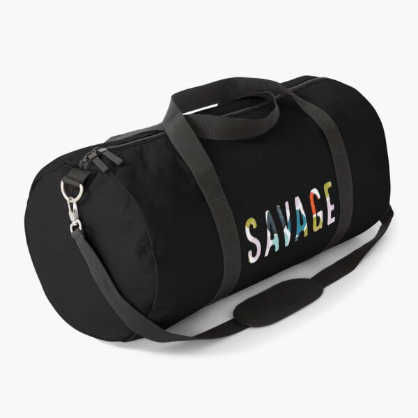Item preview, Savage designed and sold by StoreVillaGiftt.
