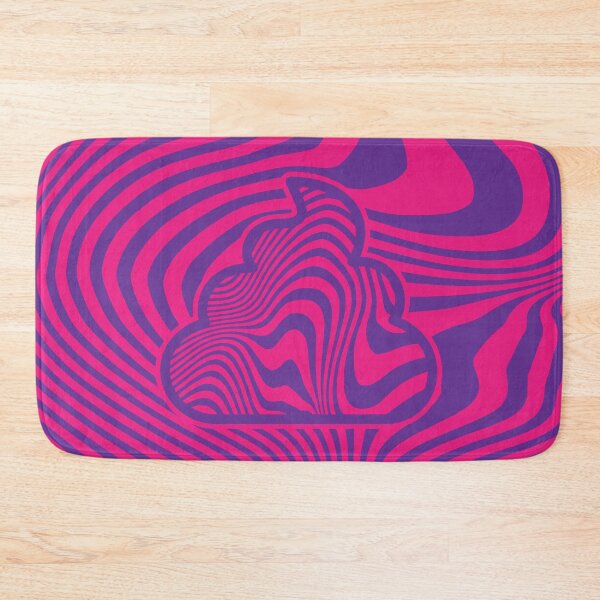 Item preview, Tripppppppy Shhhhhhhit designed and sold by ThunderboxArt.