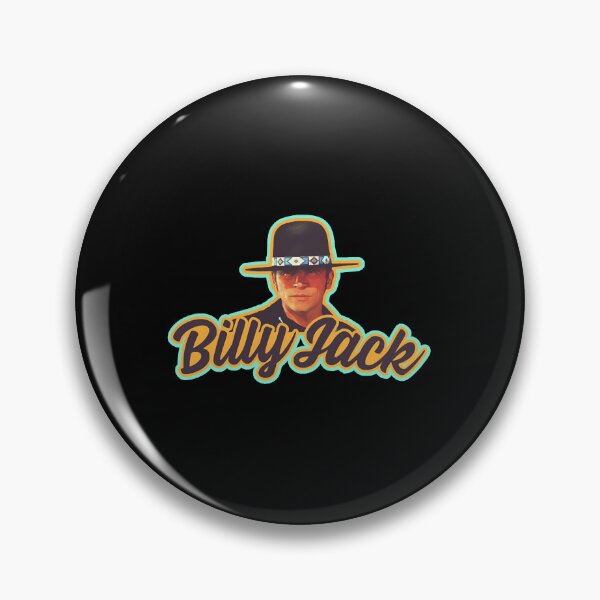 Item preview, billy, billy wilder, movie, jack, jack lemmon, designed and sold by sk-yhendrick.