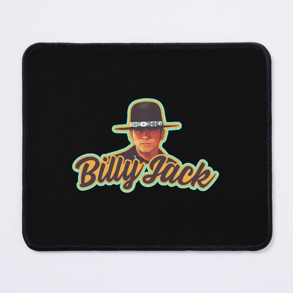 Item preview, billy, billy wilder, movie, jack, jack lemmon, designed and sold by sk-yhendrick.