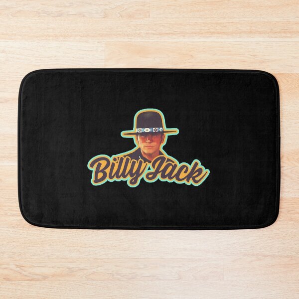 Item preview, billy, billy wilder, movie, jack, jack lemmon, designed and sold by sk-yhendrick.