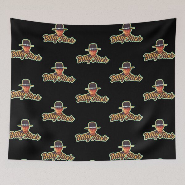Item preview, billy, billy wilder, movie, jack, jack lemmon, designed and sold by sk-yhendrick.